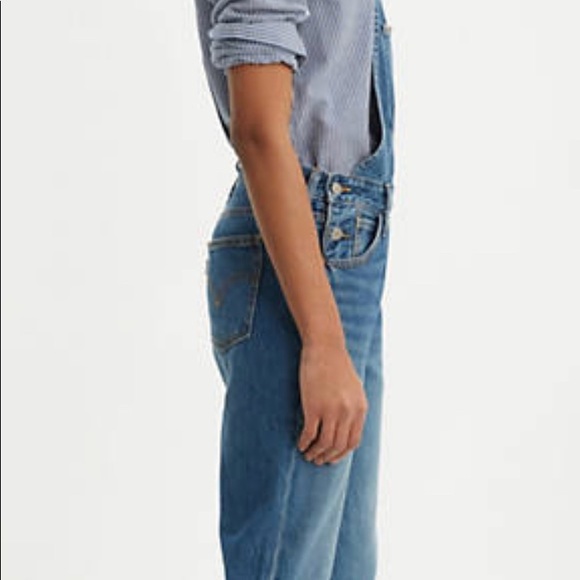 Jeans | Levis Premium Quality Clothing 